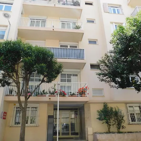 Charming 2-bedroom 