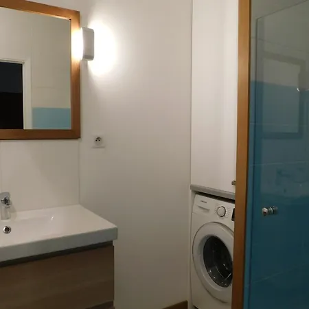 Charming 2-bedroom 