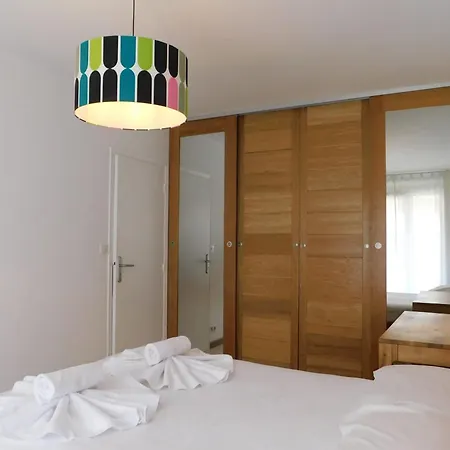 Charming 2-bedroom 