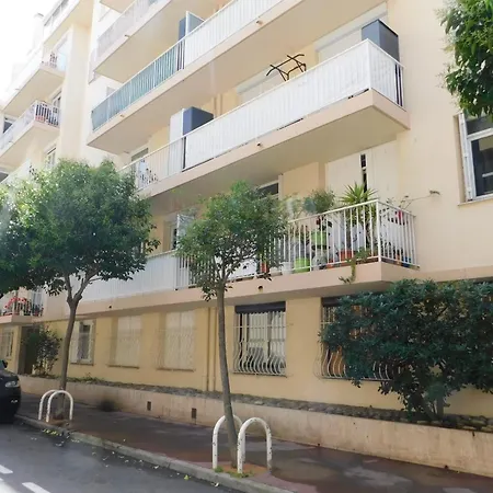 Charming 2-bedroom 