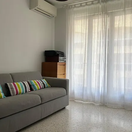 Charming 2-bedroom 