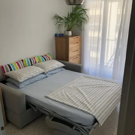 Charming 2-bedroom 