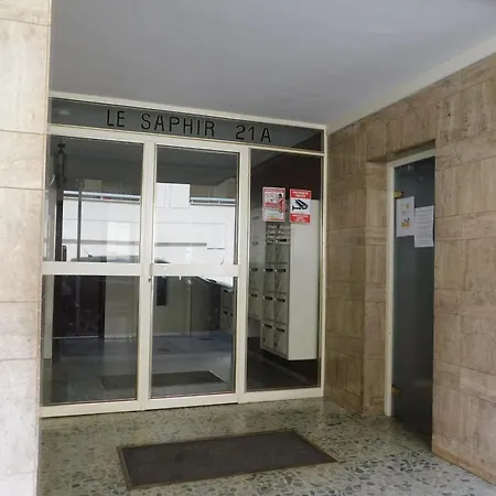 Charming 2-bedroom 