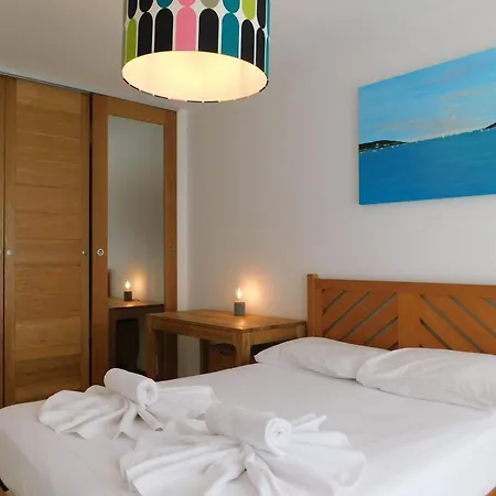Charming 2-bedroom 