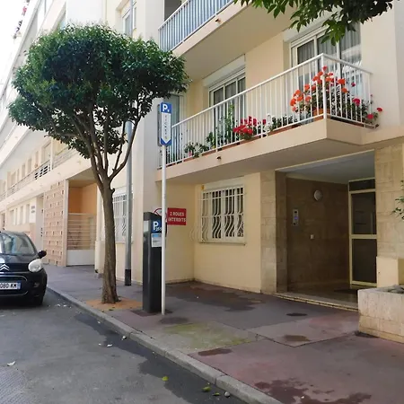 Charming 2-bedroom 